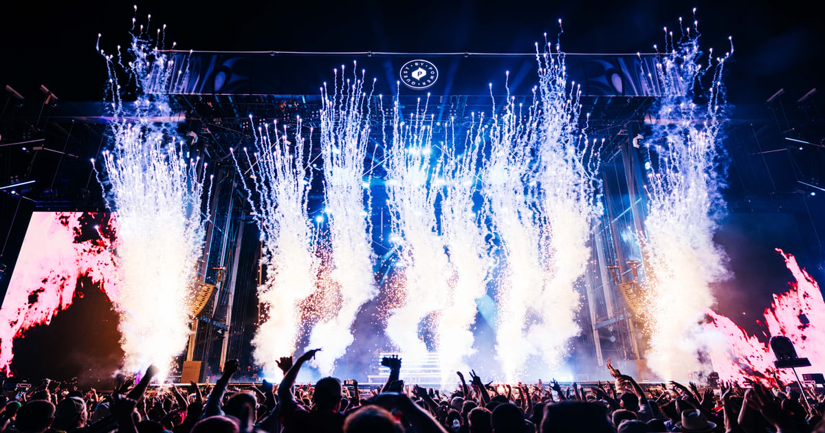 Rules for Creating Engaging Employee Events